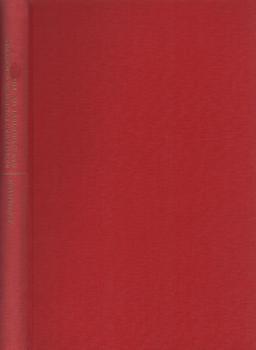 Soziale und politische Geschichte der Revolution von 1848 / Rudolf Stadelmann