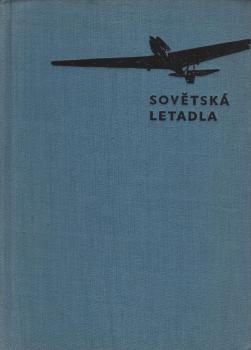 Sov?tská letadla