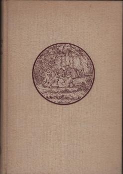 Hänselbuch : Schleif-, Vexier-, Deponier-, Tauf- u. Zeremonien-Buch ; Recht u. Gewohnheit aller ehrlichen Kauf-, Fuhr- u. Seeleute, eines ehrbaren Handwerks ... / Friedrich Rauers
