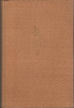 Meister der Komödie / Heinz Kindermann. Von Aristophanes bis G. B. Shaw
