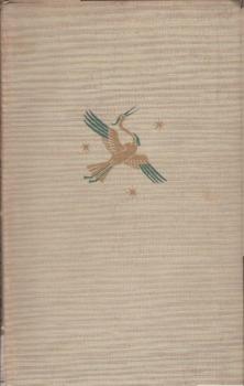 Die Gedichte / Rudolf G. Binding