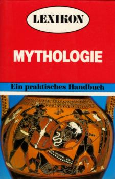Lexikon der Mythologie