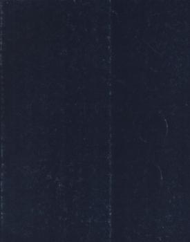 Walther Mertel : Skulpturen u. Zeichnungen ; Kunsthalle Mannheim, 11. April - 8. Juni 1987 / [Kataloggestaltung: Walther Mertel]