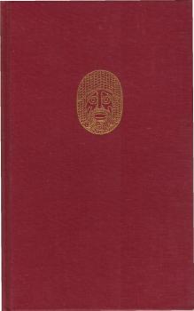 Tragödien / Sophokles.