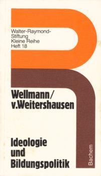 Ideologie und Bildungspolitik