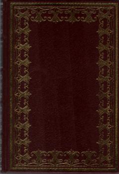 Frau Marie Grubbe / Jacobsen. [Übertr. aus dem Dän. von J.D. Ziegeler-Glücksburg]