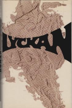 Lyckan / Ivar Lo-Johansson. [Aus d. Schwed. übers. von Albrecht Leonhardt]