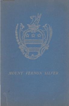 Mount Vernon Silver