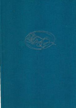 Römische Elegien / Johann Wolfgang Goethe. Mit Zeichn. von Max Schwimmer