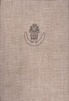 Nubia et oriens christianus : Festschr. für C. Detlef G. Müller zum 60. Geburtstag / hrsg. von Piotr O. Scholz u. Reinhard Stempel