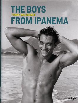 The Boys from Ipanema
