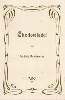 Chodowiecki