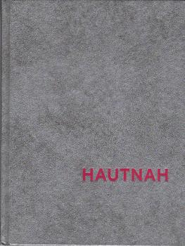 Hautnah : die Sammlung Goetz ; Doug Aitken ...: [anläßlich der Ausstellung "Hautnah: Die Sammlung Goetz" im Museum Villa Stuck, München vom 30. Mai bis 18. August 2002] / [hrsg. von Jo-Anne Birnie Danzker. Übers. aus dem Engl. von Bram Opstelten]