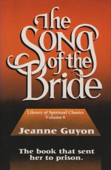 The song of the bride