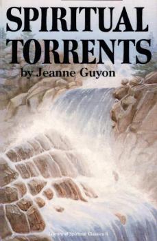 Spiritual torrents
