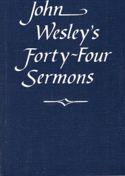 Sermon on several occasions