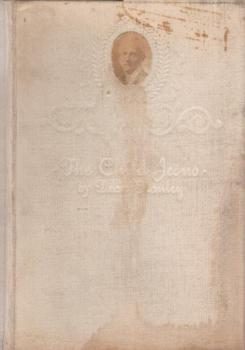 Child Jesus : and other sermons for young people
