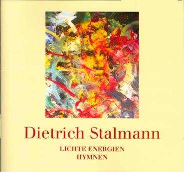 Lichte Energien, Hymnen