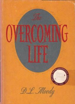 The overcoming life