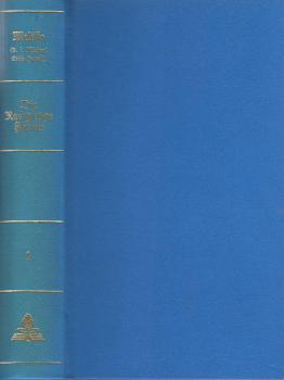 Die rachgierige Fleurie, über den grausamen Mord ihres geliebtesten Lucidamors : in e. Liebes- u. Heldengeschicht d. galanten Welt zur vergönnter Belustigung vorgestellet u. mit schönen Kupfern geziert / von Melisso