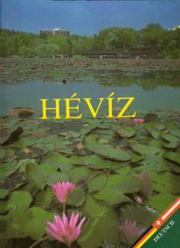 Hévíz