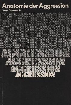 Anatomie der Aggression : neue Dokumente zu d. Kriegszielen d. faschist. dt. Imperialismus im Zweiten Weltkrieg / hrsg. u. eingel. von Gerhart Hass u. Wolfgang Schuhmann. [Red. Bearb. u. Reg.: Rosemarie Rundfeldt. Ill. von Irmelin Küttner]
