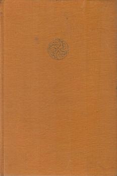 Silbermond und Kupfermünze : Roman