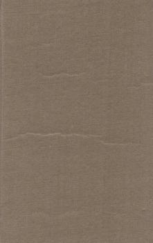 Albert Schweitzer, Pionier der Menschlichkeit / Gerald Götting