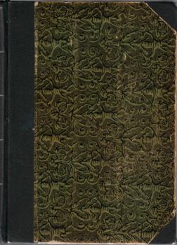 Vom Fels zum Meer : Spemann's illustrirte Zeitschrift für das deutsche Haus ; Teil : Band 1., Oktober 1882 bis März 1883