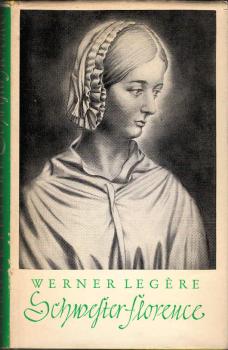 Schwester Florence