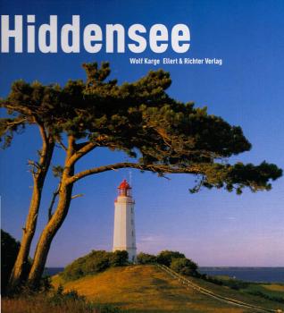Hiddensee / Wolf Karge