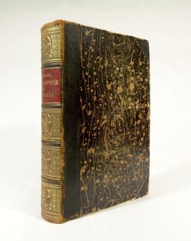 Die Philosophie der Gegenwart. Ihre Richtungen und ihre Hauptvertreter.