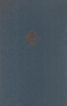Moderne Investitionsfinanzierung : Festschrift zum zehnjähr. Bestehen d. Westdt. Finanzierungsgesellschaft.