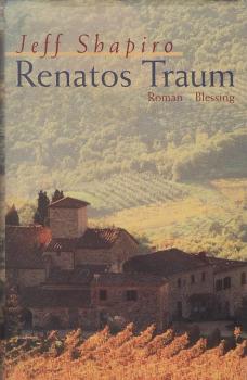 Renatos Traum : Roman.