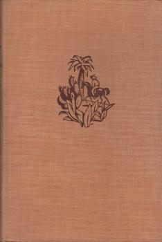 Tepetate : Auf Ölsuche im mexikanischen Busch.