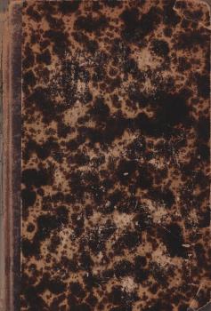 Geschichte der poetischen Litteratur der Deutschen
