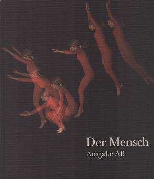 Lehrsystem Menschenkunde; Teil: [Ausg. A.