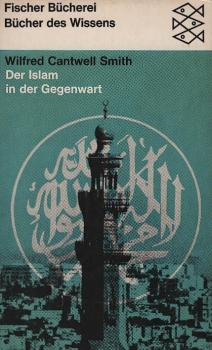 Der Islam in der Gegenwart.