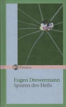 Spuren des Heils.