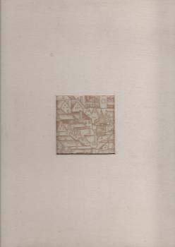 Nürnberg sucht Partner.