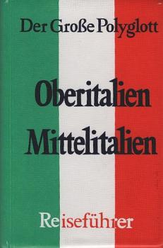 Die hohe Kunst der Korruption : Erkenntnisse eines Politik-Beraters.
