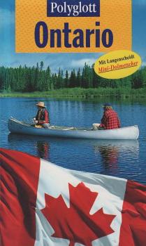 Ontario.