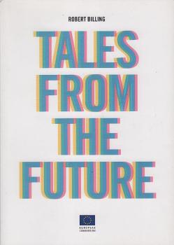 Tales from the future