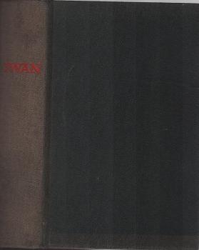 Zar Iwan der Schreckliche : Roman.