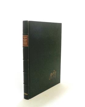 Birdlife in Southern Africa