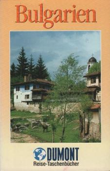 Bulgarien.