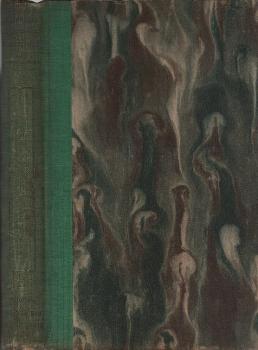 Sigfrid von Schwarzburg : Ein Thüringer Roman aus d. 10. Jh.