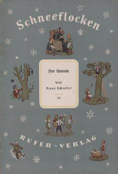 Der Unnutz