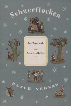 Der Treubund.