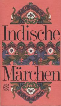 Indische Märchen.